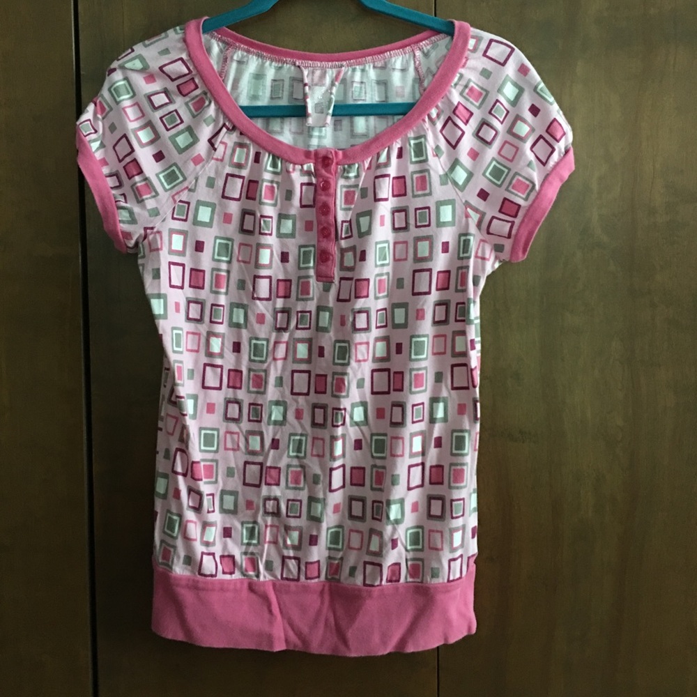 Women’s top
